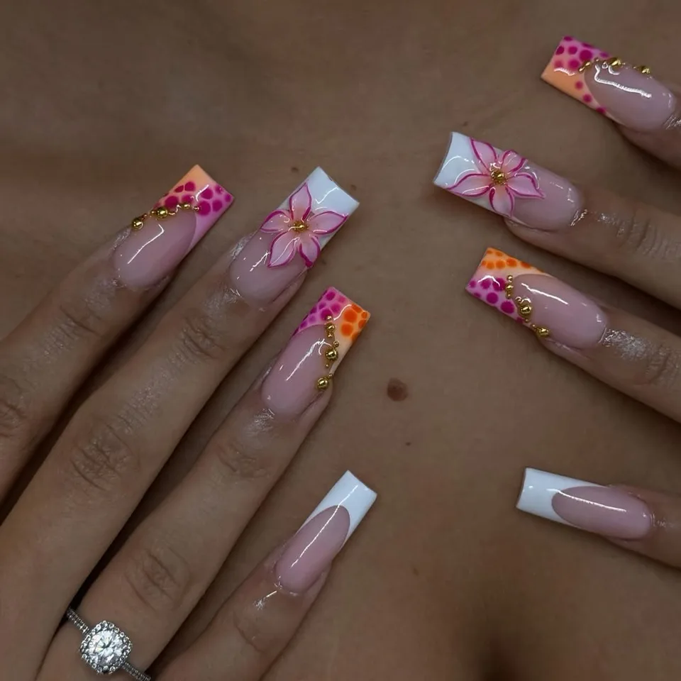 Spa Pediküre und Wimpernverlängerung in Luzern